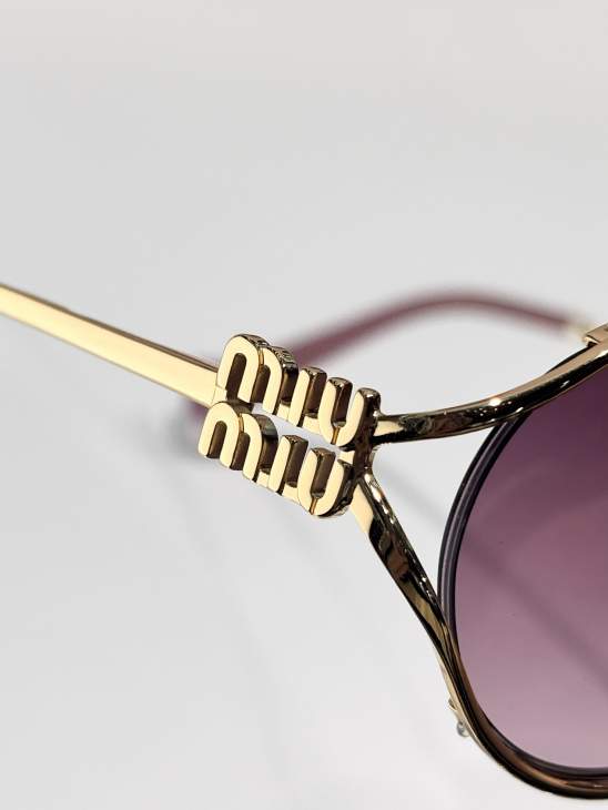 Picture of Miu Miu Sunglasses _SKUfw79721811fw